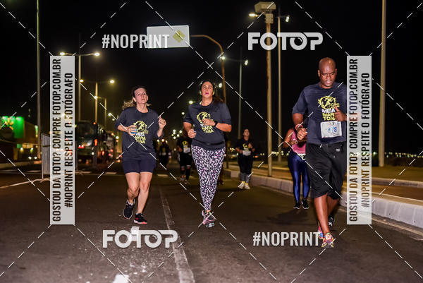 Buy your photos of the eventMEIA MARATONA NOTURNA ECLIPSE LUNAR 2019 on Fotop