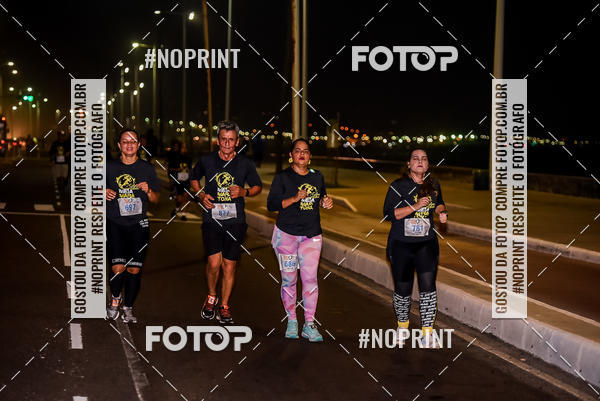 Buy your photos of the eventMEIA MARATONA NOTURNA ECLIPSE LUNAR 2019 on Fotop