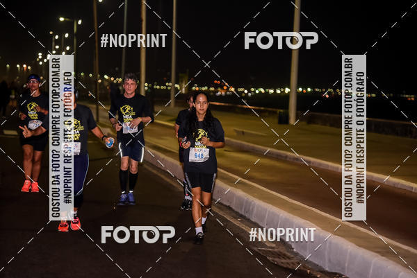 Buy your photos of the eventMEIA MARATONA NOTURNA ECLIPSE LUNAR 2019 on Fotop