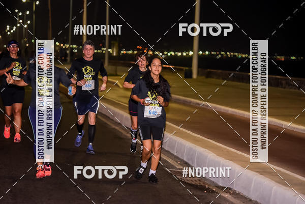Buy your photos of the eventMEIA MARATONA NOTURNA ECLIPSE LUNAR 2019 on Fotop