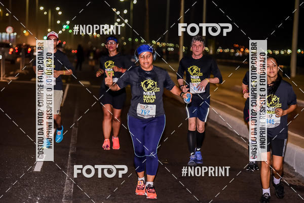 Buy your photos of the eventMEIA MARATONA NOTURNA ECLIPSE LUNAR 2019 on Fotop