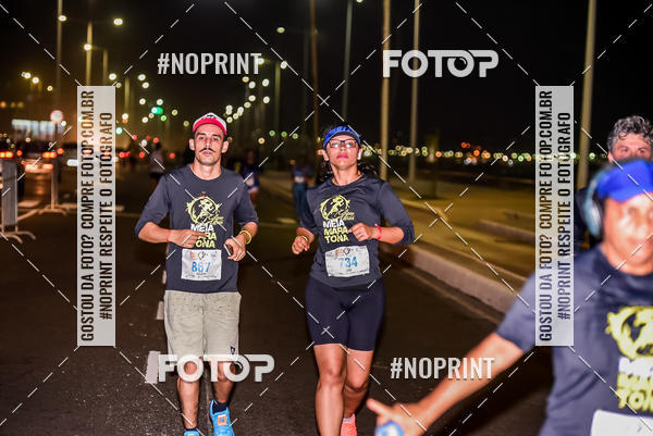 Buy your photos of the eventMEIA MARATONA NOTURNA ECLIPSE LUNAR 2019 on Fotop