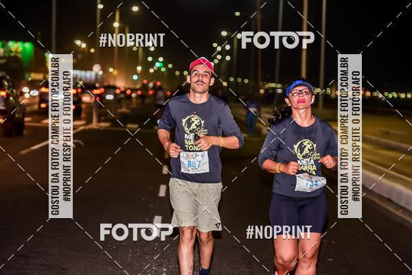 Buy your photos of the eventMEIA MARATONA NOTURNA ECLIPSE LUNAR 2019 on Fotop