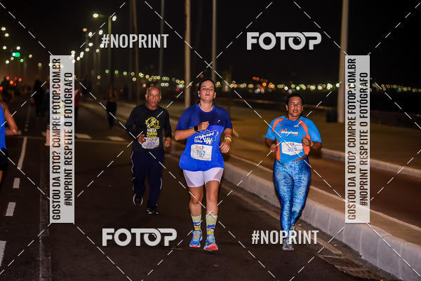 Buy your photos of the eventMEIA MARATONA NOTURNA ECLIPSE LUNAR 2019 on Fotop