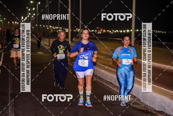 Buy your photos of the eventMEIA MARATONA NOTURNA ECLIPSE LUNAR 2019 on Fotop