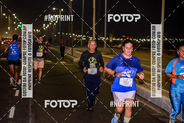 Buy your photos of the eventMEIA MARATONA NOTURNA ECLIPSE LUNAR 2019 on Fotop