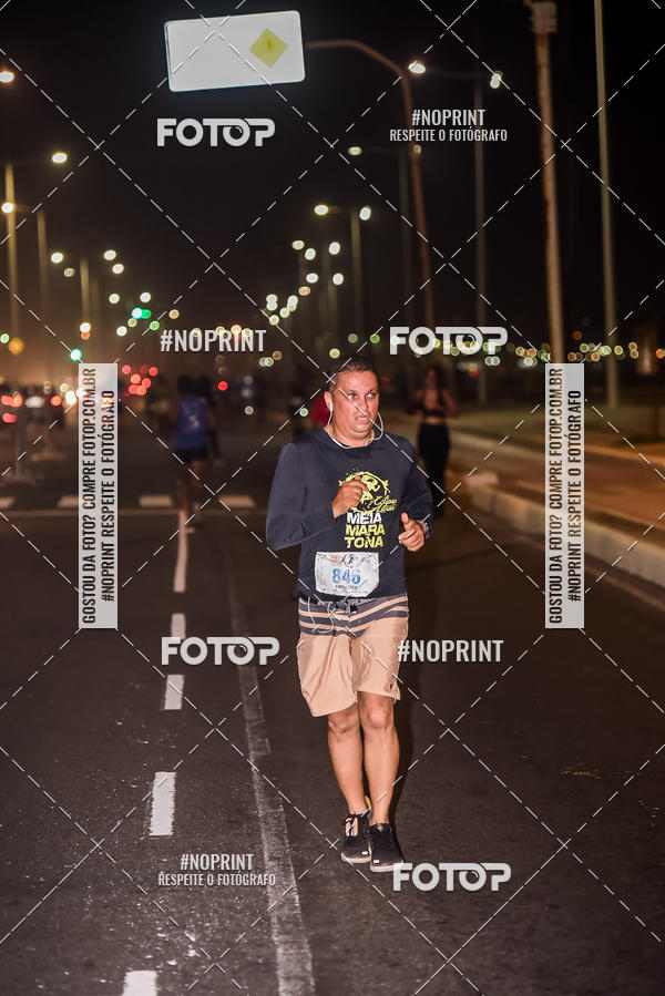 Buy your photos of the eventMEIA MARATONA NOTURNA ECLIPSE LUNAR 2019 on Fotop