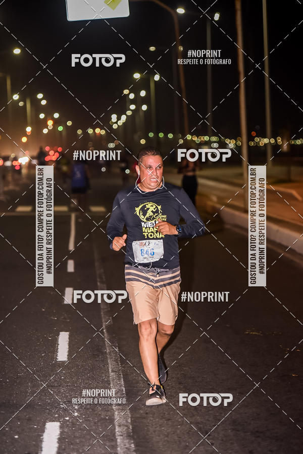 Buy your photos of the eventMEIA MARATONA NOTURNA ECLIPSE LUNAR 2019 on Fotop