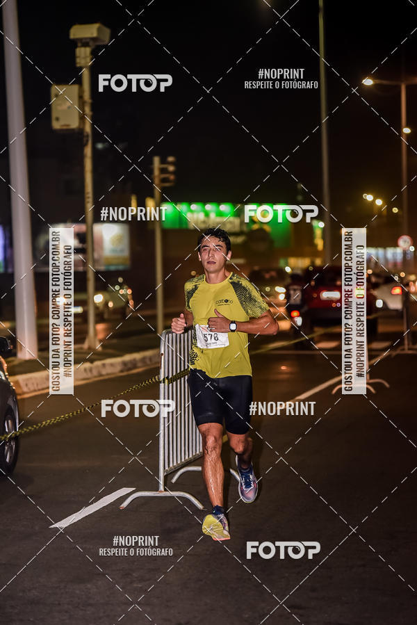 Buy your photos of the eventMEIA MARATONA NOTURNA ECLIPSE LUNAR 2019 on Fotop