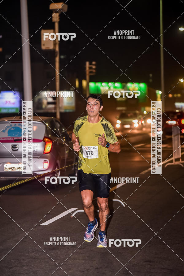 Buy your photos of the eventMEIA MARATONA NOTURNA ECLIPSE LUNAR 2019 on Fotop