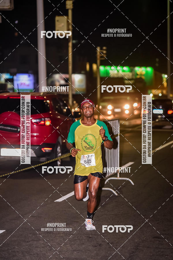 Buy your photos of the eventMEIA MARATONA NOTURNA ECLIPSE LUNAR 2019 on Fotop