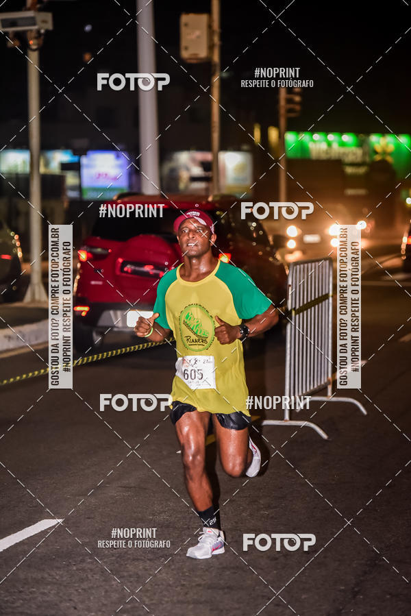Buy your photos of the eventMEIA MARATONA NOTURNA ECLIPSE LUNAR 2019 on Fotop