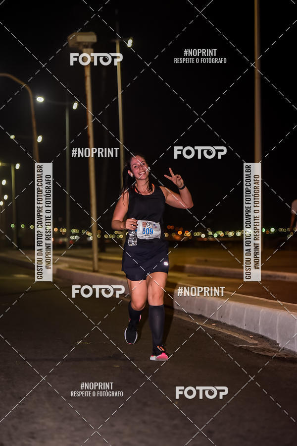 Buy your photos of the eventMEIA MARATONA NOTURNA ECLIPSE LUNAR 2019 on Fotop