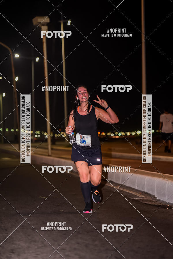 Buy your photos of the eventMEIA MARATONA NOTURNA ECLIPSE LUNAR 2019 on Fotop