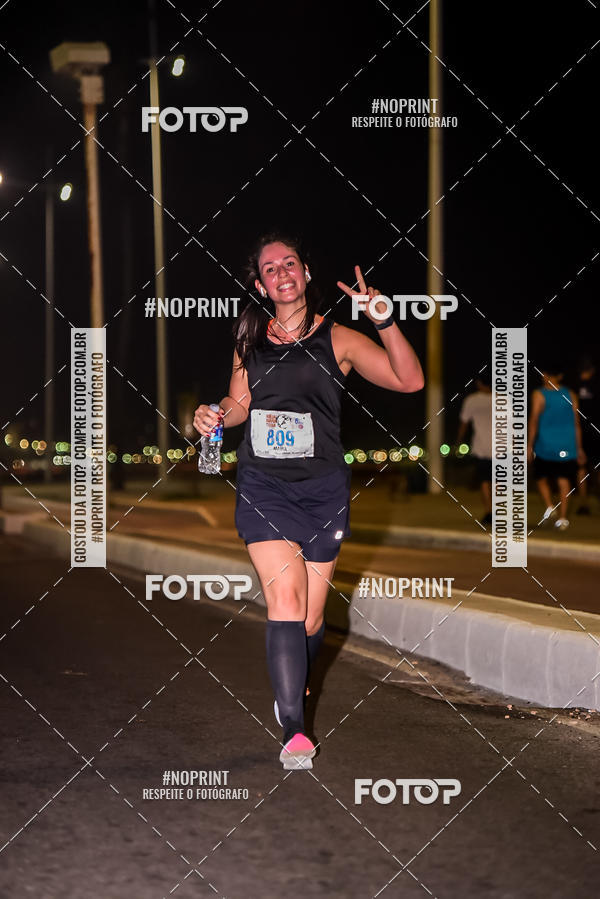 Buy your photos of the eventMEIA MARATONA NOTURNA ECLIPSE LUNAR 2019 on Fotop