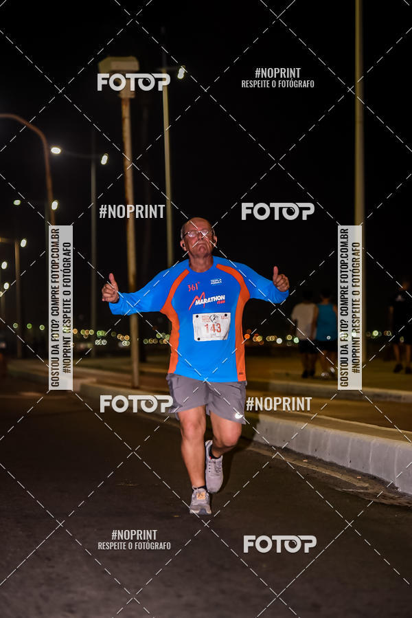 Buy your photos of the eventMEIA MARATONA NOTURNA ECLIPSE LUNAR 2019 on Fotop
