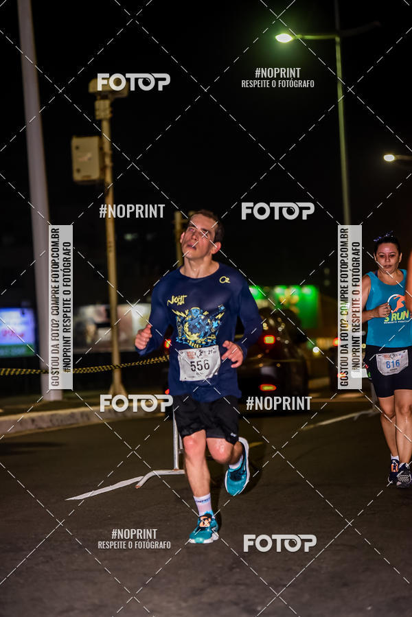 Buy your photos of the eventMEIA MARATONA NOTURNA ECLIPSE LUNAR 2019 on Fotop