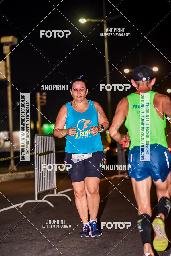 Buy your photos of the eventMEIA MARATONA NOTURNA ECLIPSE LUNAR 2019 on Fotop