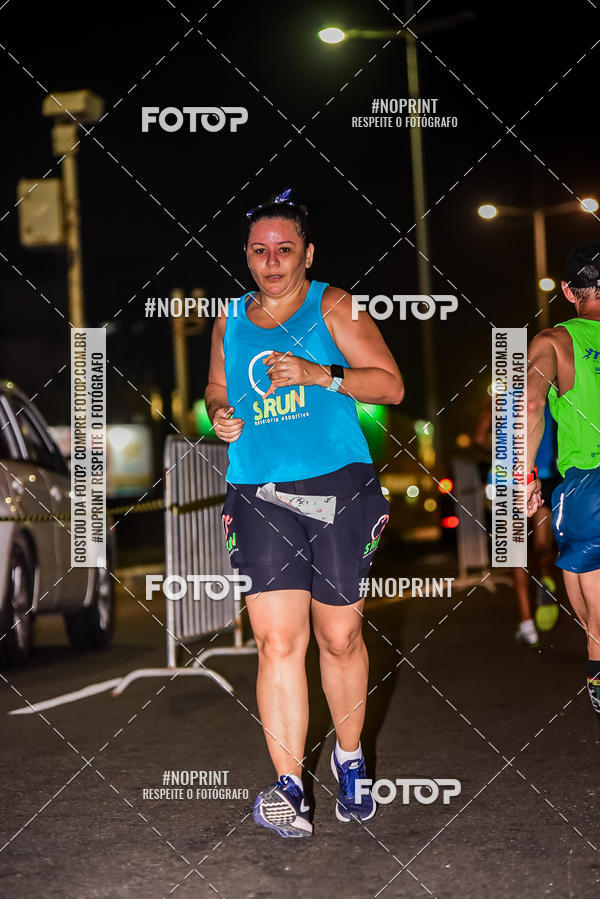 Buy your photos of the eventMEIA MARATONA NOTURNA ECLIPSE LUNAR 2019 on Fotop