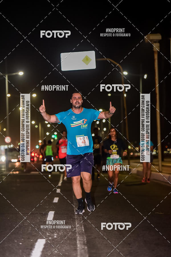 Buy your photos of the eventMEIA MARATONA NOTURNA ECLIPSE LUNAR 2019 on Fotop