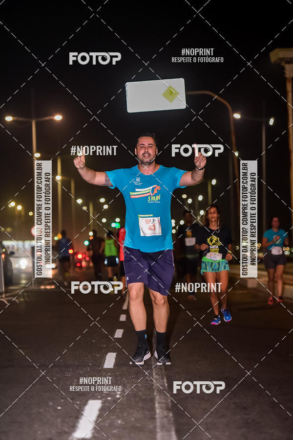 Buy your photos of the eventMEIA MARATONA NOTURNA ECLIPSE LUNAR 2019 on Fotop