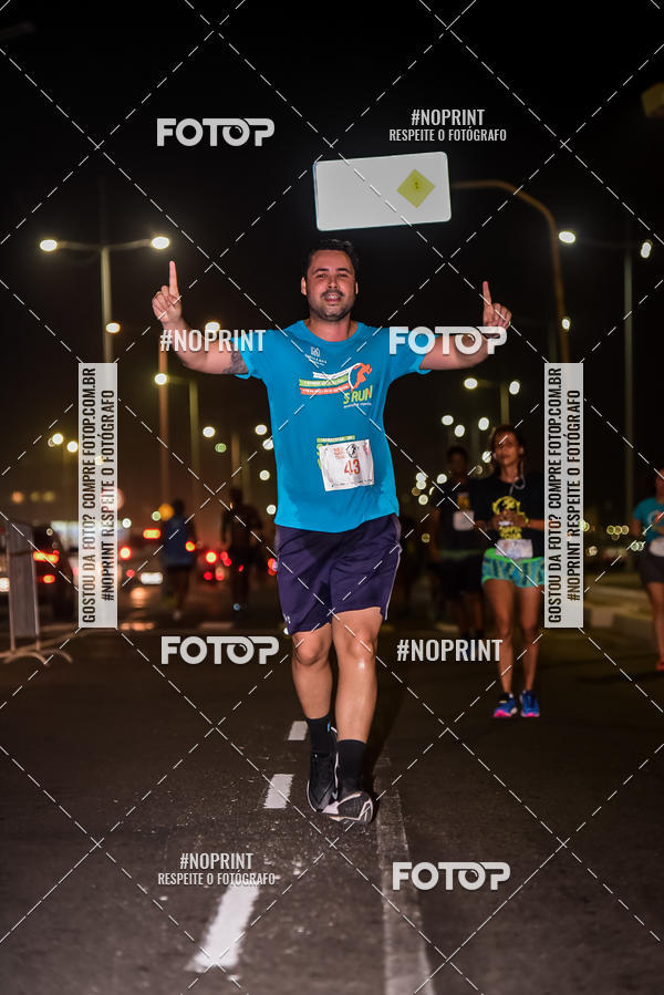 Buy your photos of the eventMEIA MARATONA NOTURNA ECLIPSE LUNAR 2019 on Fotop