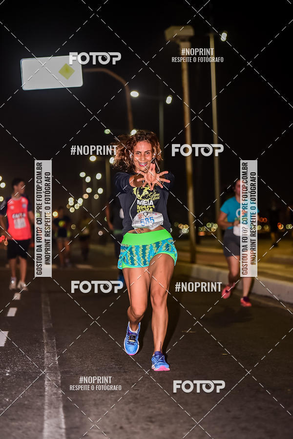 Buy your photos of the eventMEIA MARATONA NOTURNA ECLIPSE LUNAR 2019 on Fotop