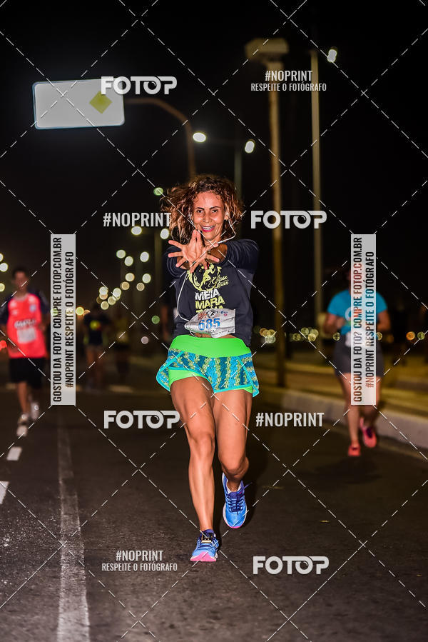 Buy your photos of the eventMEIA MARATONA NOTURNA ECLIPSE LUNAR 2019 on Fotop