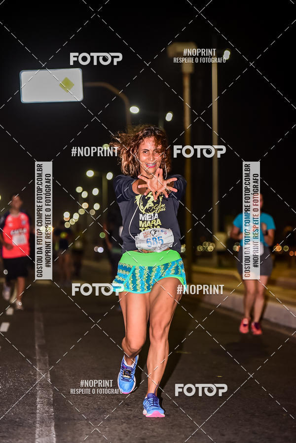 Buy your photos of the eventMEIA MARATONA NOTURNA ECLIPSE LUNAR 2019 on Fotop