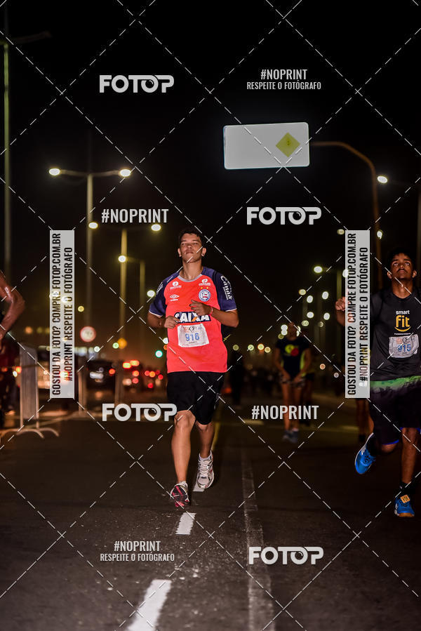 Buy your photos of the eventMEIA MARATONA NOTURNA ECLIPSE LUNAR 2019 on Fotop
