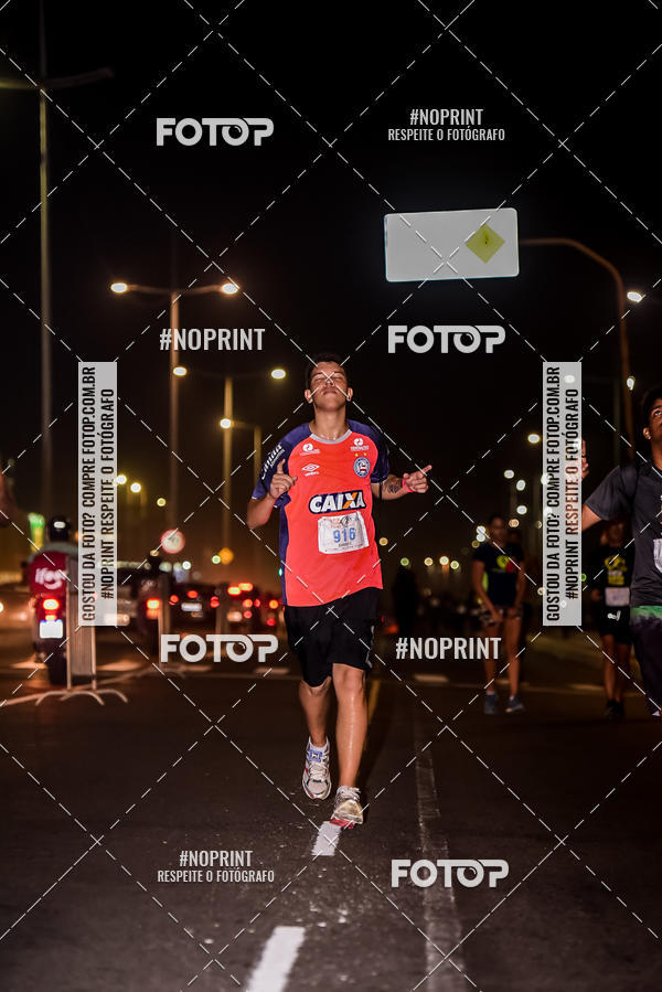 Buy your photos of the eventMEIA MARATONA NOTURNA ECLIPSE LUNAR 2019 on Fotop