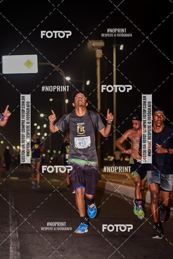 Buy your photos of the eventMEIA MARATONA NOTURNA ECLIPSE LUNAR 2019 on Fotop