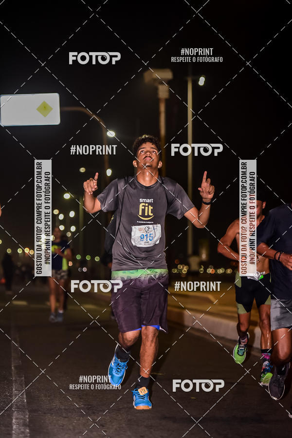 Buy your photos of the eventMEIA MARATONA NOTURNA ECLIPSE LUNAR 2019 on Fotop