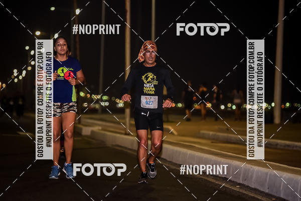 Buy your photos of the eventMEIA MARATONA NOTURNA ECLIPSE LUNAR 2019 on Fotop