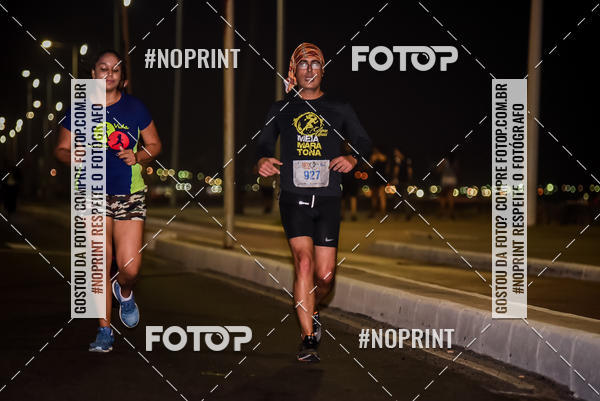 Buy your photos of the eventMEIA MARATONA NOTURNA ECLIPSE LUNAR 2019 on Fotop