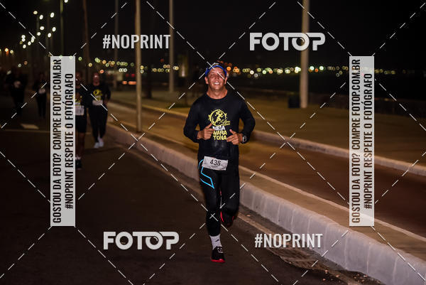 Buy your photos of the eventMEIA MARATONA NOTURNA ECLIPSE LUNAR 2019 on Fotop
