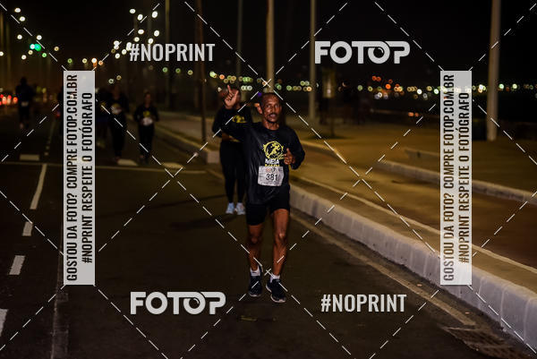Buy your photos of the eventMEIA MARATONA NOTURNA ECLIPSE LUNAR 2019 on Fotop