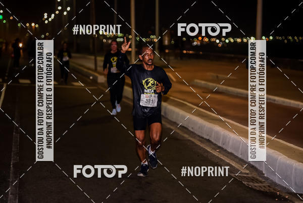 Buy your photos of the eventMEIA MARATONA NOTURNA ECLIPSE LUNAR 2019 on Fotop