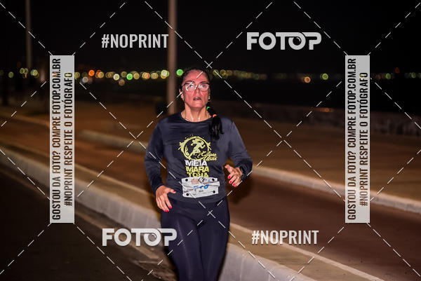 Buy your photos of the eventMEIA MARATONA NOTURNA ECLIPSE LUNAR 2019 on Fotop