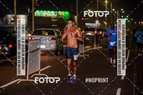 Buy your photos of the eventMEIA MARATONA NOTURNA ECLIPSE LUNAR 2019 on Fotop