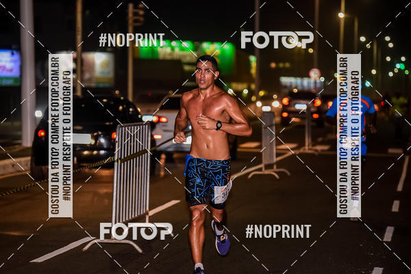 Buy your photos of the eventMEIA MARATONA NOTURNA ECLIPSE LUNAR 2019 on Fotop