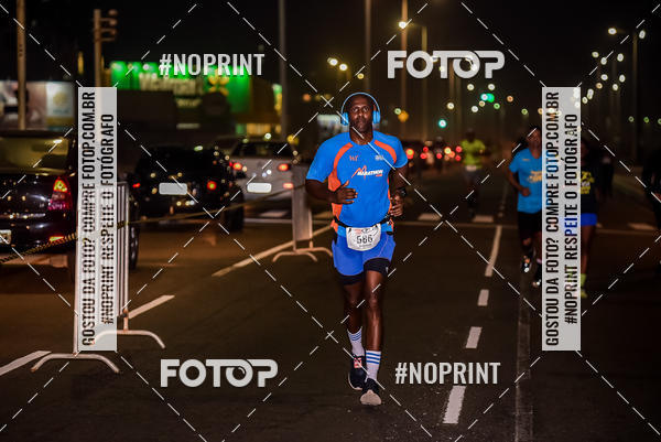 Buy your photos of the eventMEIA MARATONA NOTURNA ECLIPSE LUNAR 2019 on Fotop