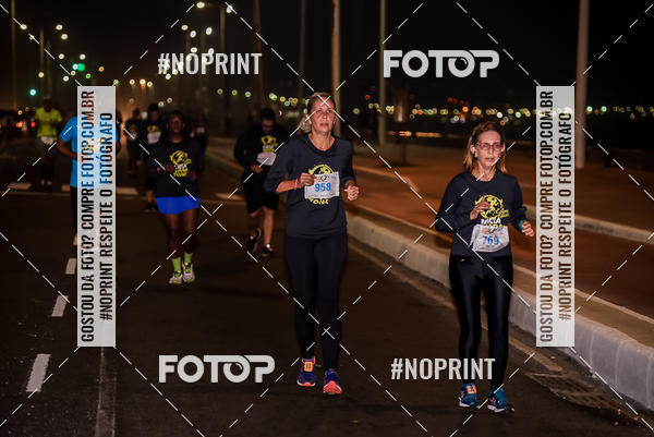 Buy your photos of the eventMEIA MARATONA NOTURNA ECLIPSE LUNAR 2019 on Fotop