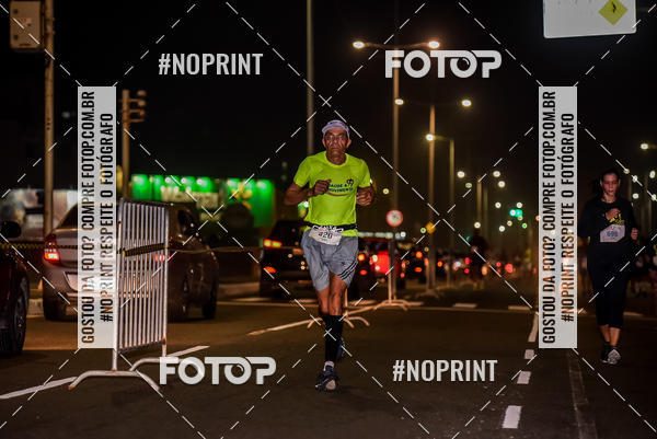 Buy your photos of the eventMEIA MARATONA NOTURNA ECLIPSE LUNAR 2019 on Fotop