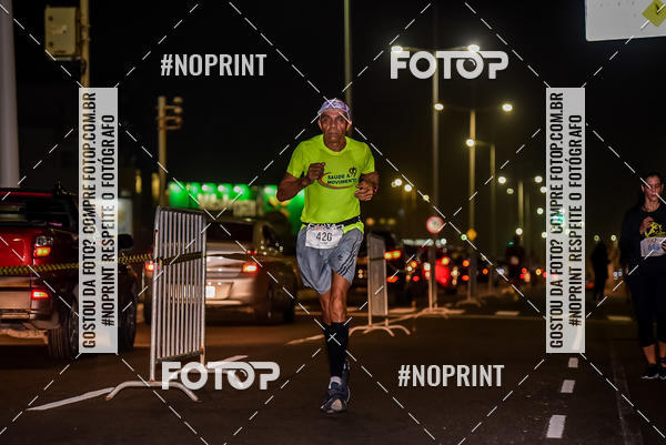 Buy your photos of the eventMEIA MARATONA NOTURNA ECLIPSE LUNAR 2019 on Fotop