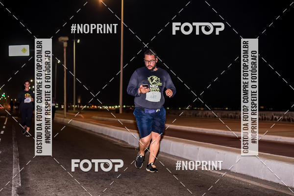 Buy your photos of the eventMEIA MARATONA NOTURNA ECLIPSE LUNAR 2019 on Fotop