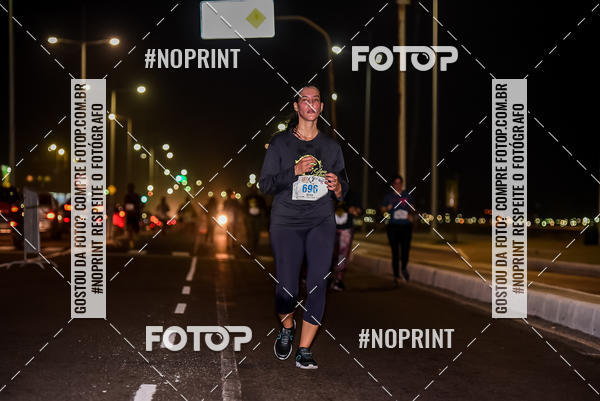 Buy your photos of the eventMEIA MARATONA NOTURNA ECLIPSE LUNAR 2019 on Fotop