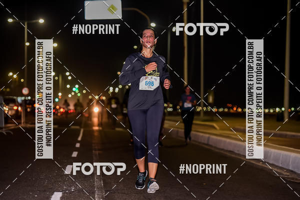 Buy your photos of the eventMEIA MARATONA NOTURNA ECLIPSE LUNAR 2019 on Fotop