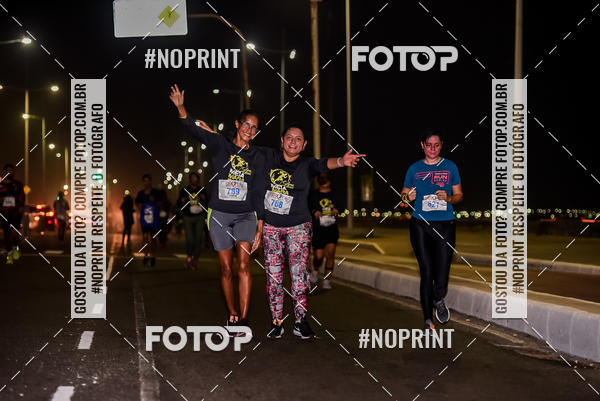 Buy your photos of the eventMEIA MARATONA NOTURNA ECLIPSE LUNAR 2019 on Fotop