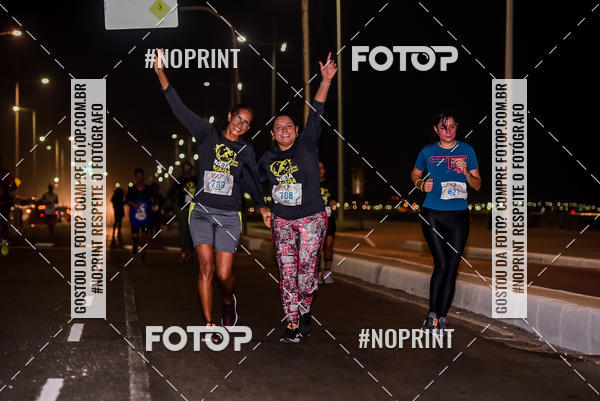 Buy your photos of the eventMEIA MARATONA NOTURNA ECLIPSE LUNAR 2019 on Fotop
